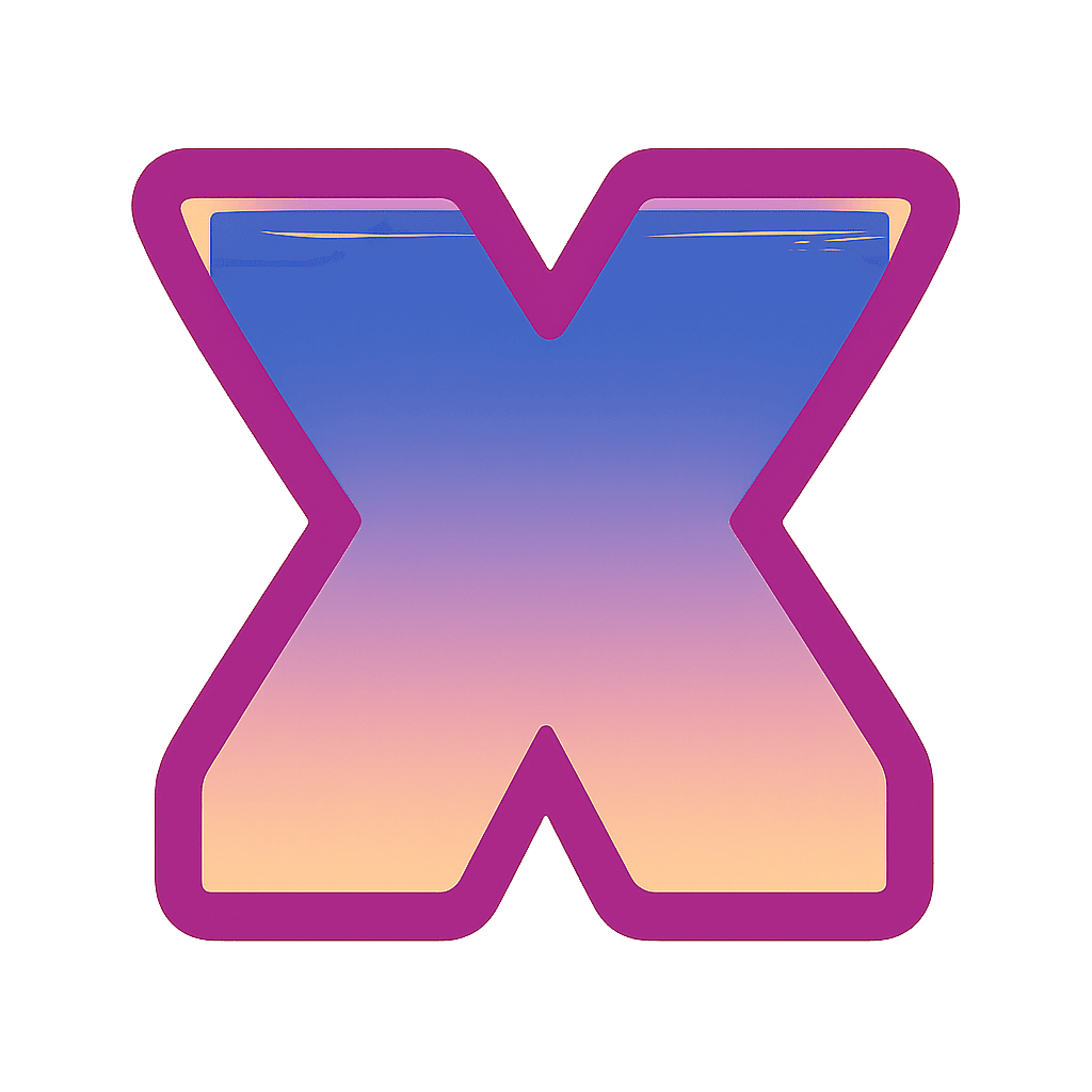 MTAX — Lua Modding